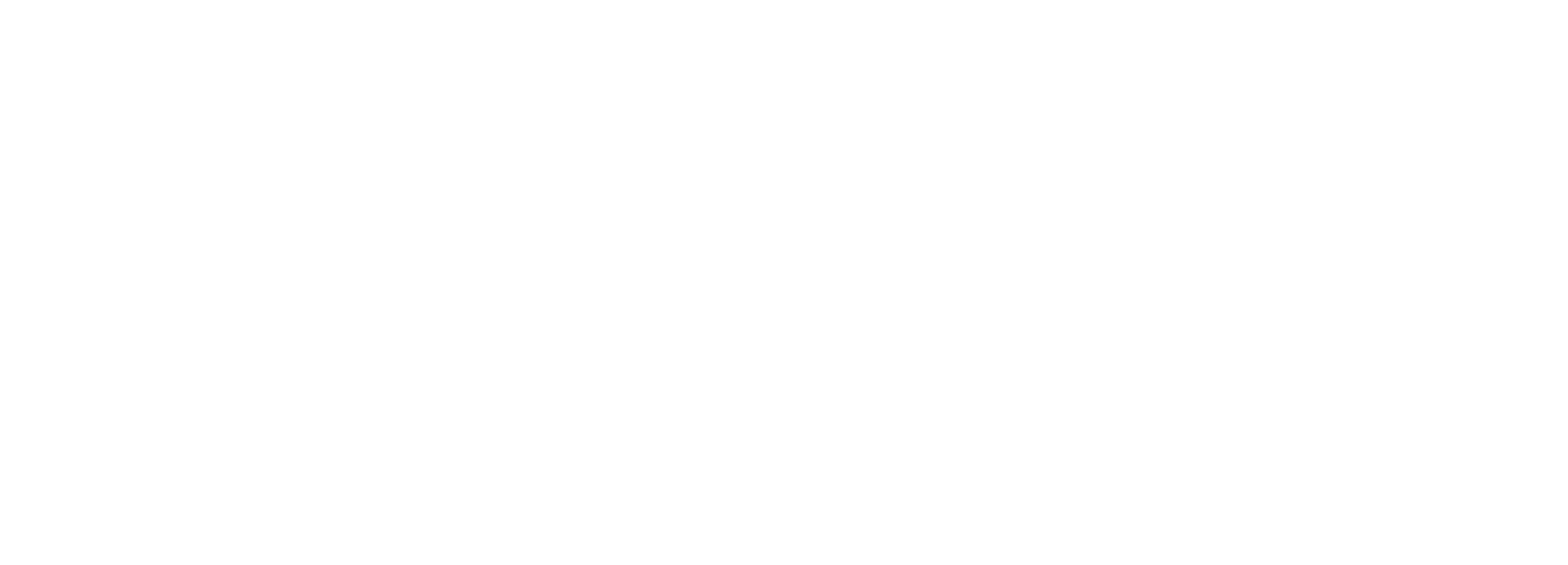 Logo Cajamag